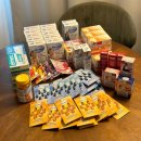 남부커피호프 | 프라하 근교여행 독일 드레스덴 당일치기 투어