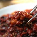 만선쭈꾸미 이미지