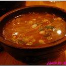 참소국밥덕산명가
