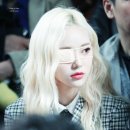 진솔건강(주) 이미지
