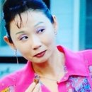 서울유노치과의원 이미지