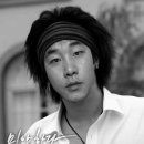 건강담