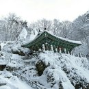 탑사
