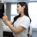 킴스테이9 이미지