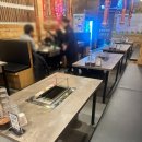 홍성양꼬치 | 대전 대덕구 석봉동 홍성양꼬치 내돈내산 후기