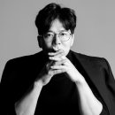중앙의전기획