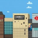 삼덕산업㈜ 이미지