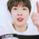 산하의물결 이미지