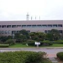 파주스타디움 앞 교차로 이미지