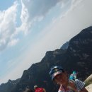 북한산주유소 이미지