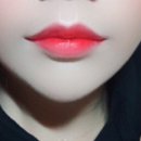 디&지 Daum카페