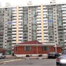 선학메디칼 이미지