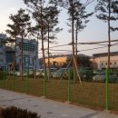 LH홍보관 이미지