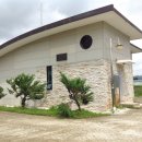 (주)대한이앤이 이미지