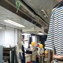 신일상회 이미지