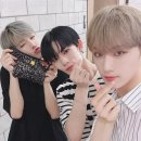 아이돌커버댄스 이미지