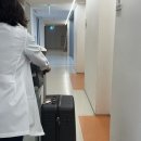 제일미즈여성의원 | 대전 유성 미즈제일여성병원 / 조리원 후기 (9박 10일)