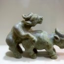 세계성문화박물관 이미지