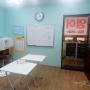 주니어랩스쿨교습소 이미지