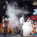 녹번종합사회복지관 이미지