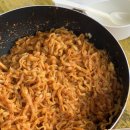 수진좌대 이미지