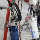 노블레스 명품세탁소 이미지