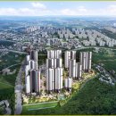 평택-안중-안중-06 이미지