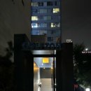 서울대스크린골프연습장 이미지