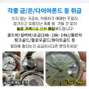 메디팜금성약국 이미지