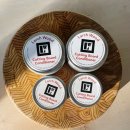스몰라운드(small round) 이미지