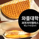 와플대학 과천자이캠퍼스 네이버블로그