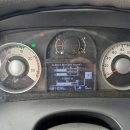 현대오토클럽 이미지