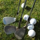 BA비스타CC 이미지