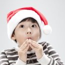 우리척병원 이미지