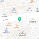 파리바게뜨(청담사거리점) 이미지