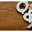 화성디젤 이미지