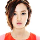 앤시아 이미지
