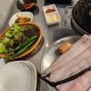 처음본명품민물장어 - 당진시 당진중앙2로 211-15 | 처음본명품민물장어
