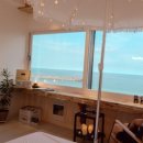 등대여관 이미지