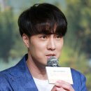 숲속의 작은집 이미지