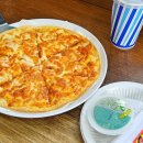내트럭식당 이미지
