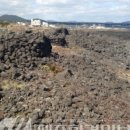 표선리-11 이미지