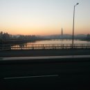 현내민박 이미지