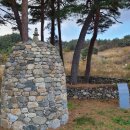 대웅 태양광발전소 이미지