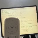 만천살수 네이버블로그