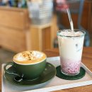 (유)제일환경 | 용산구/이태원 소품샵&amp;비건 카페 데이트 추천, 노노샵 (Feat. 비정상회담 줄리안 후기)