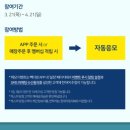현대다방 이미지