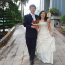 행복한국제결혼 이미지