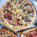 피자엠소마 이미지