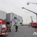 나성동_LH분양홍보관 이미지